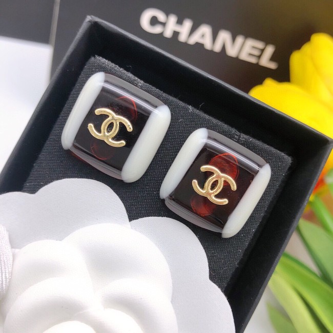 Chanel Earrings CE10534