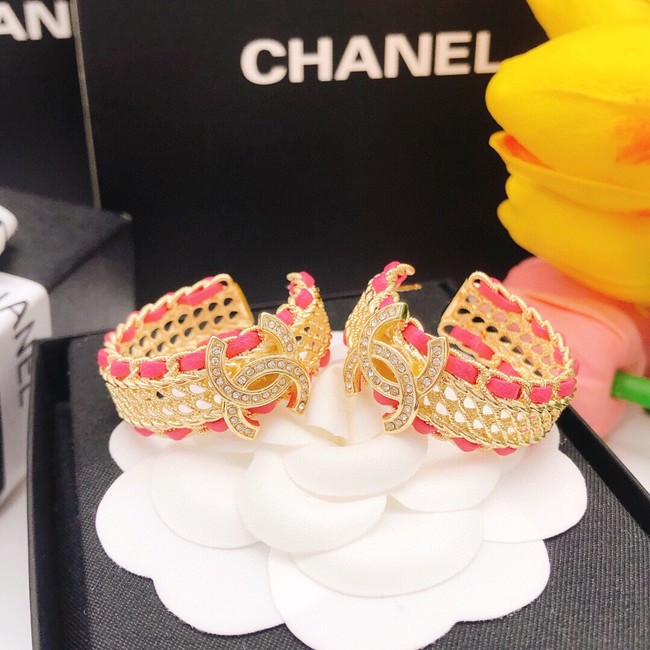 Chanel Earrings CE10535
