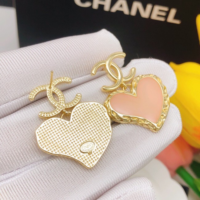 Chanel Earrings CE10536