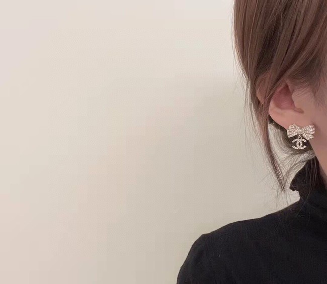Chanel Earrings CE10538