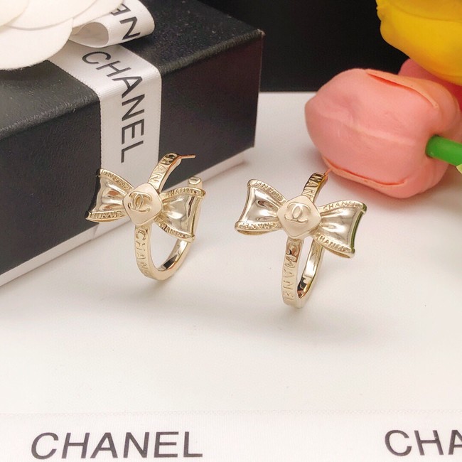 Chanel Earrings CE10539