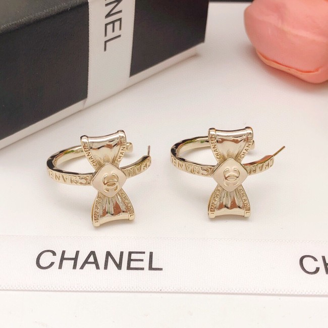 Chanel Earrings CE10539