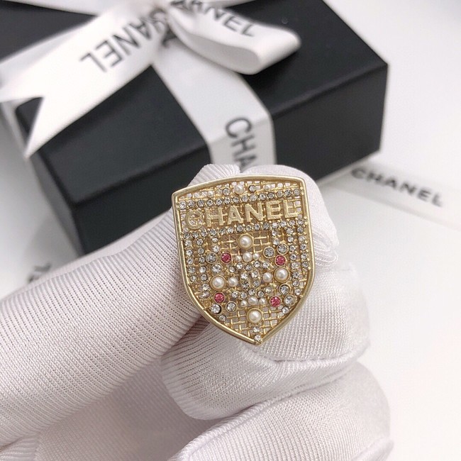 Chanel Earrings CE10545