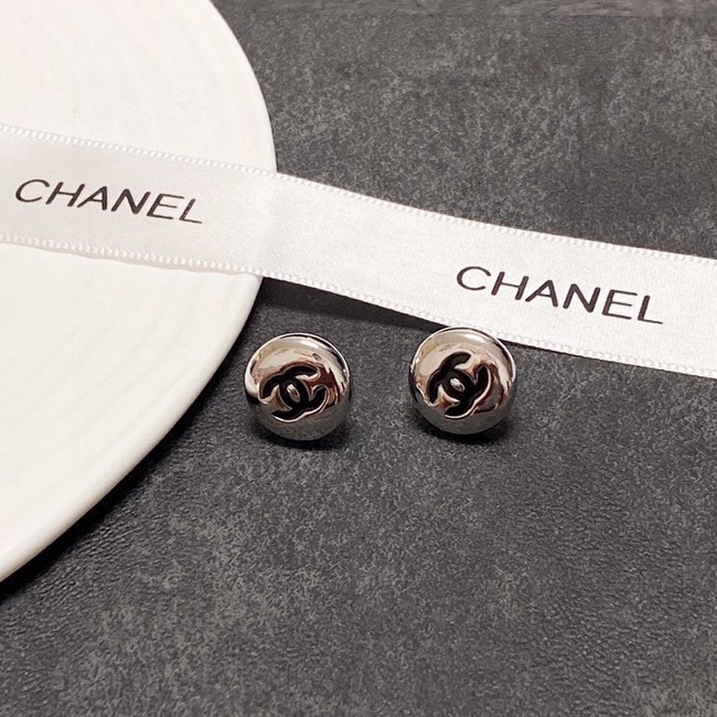 Chanel Earrings CE10552
