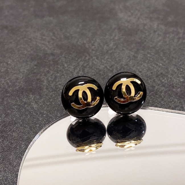 Chanel Earrings CE10553