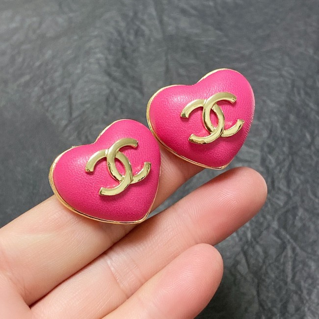 Chanel Earrings CE10554