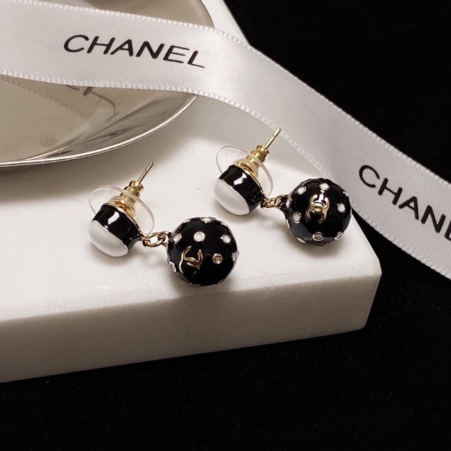 Chanel Earrings CE10556