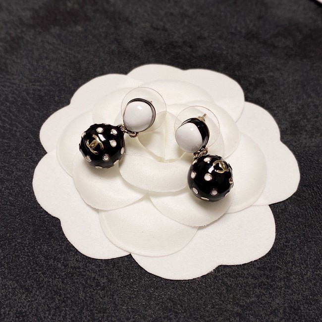 Chanel Earrings CE10556