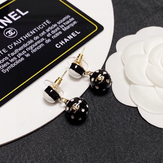 Chanel Earrings CE10556