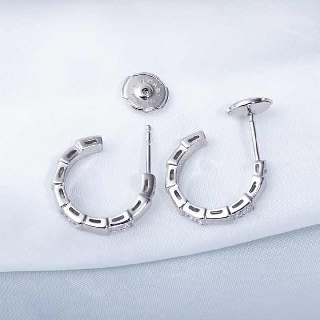 BVLGARI Earrings CE10584