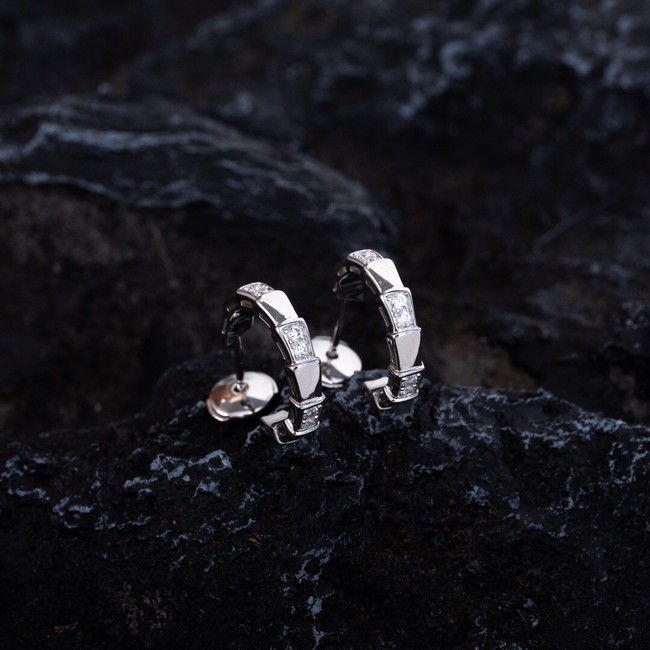 BVLGARI Earrings CE10584