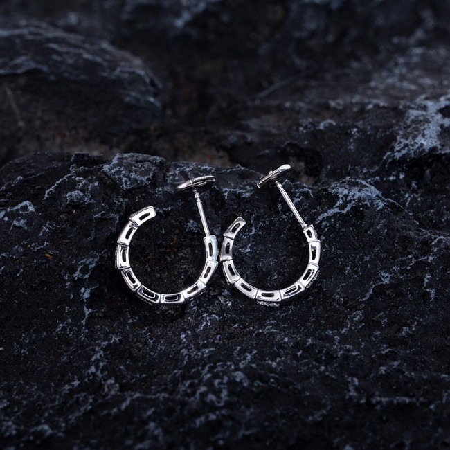 BVLGARI Earrings CE10584