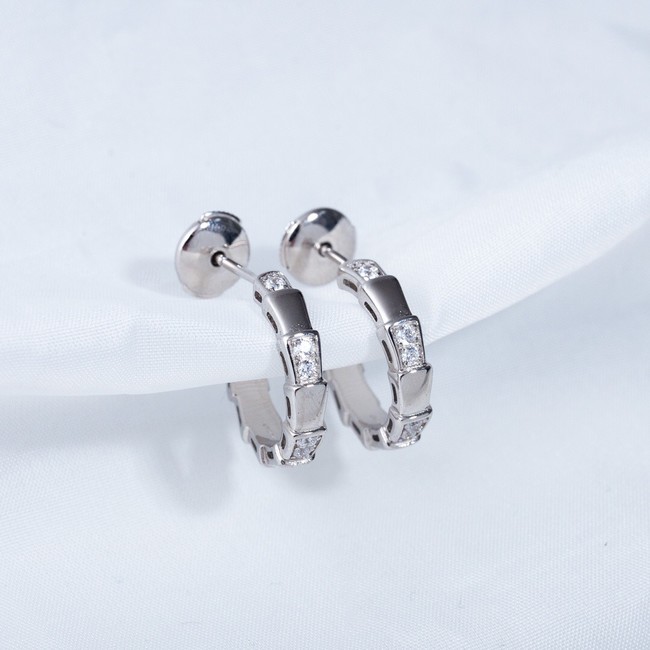BVLGARI Earrings CE10584