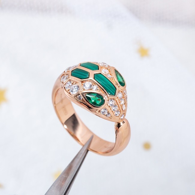 BVLGARI Ring CE10585