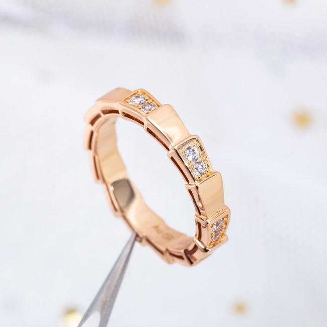 BVLGARI Ring CE10586