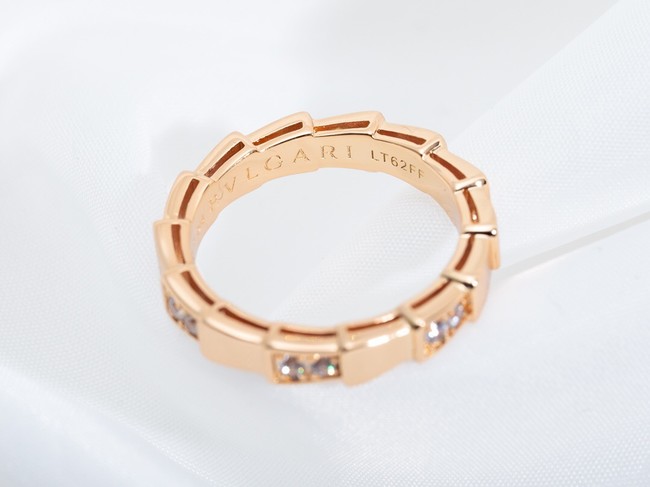 BVLGARI Ring CE10586