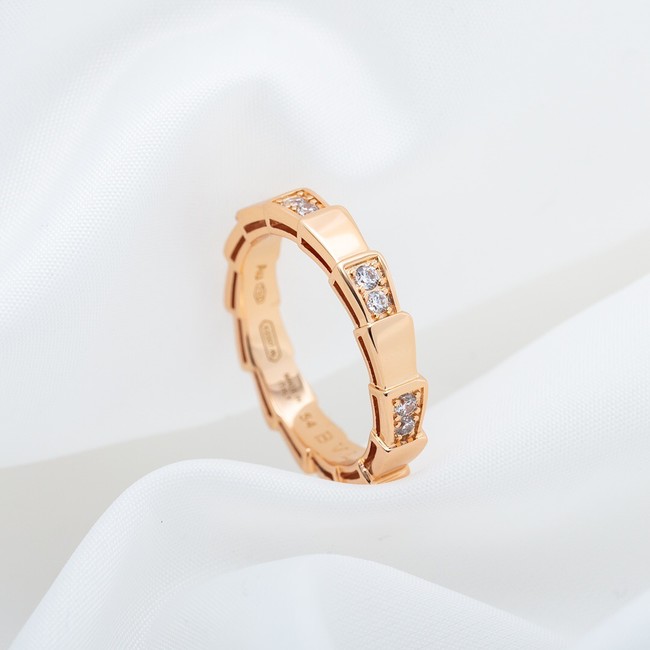 BVLGARI Ring CE10586