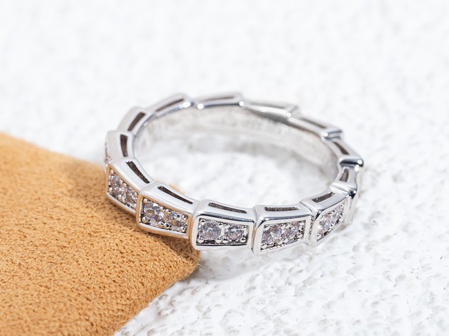 BVLGARI Ring CE10587