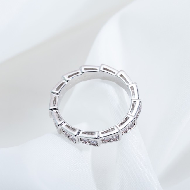 BVLGARI Ring CE10587