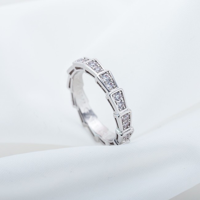 BVLGARI Ring CE10587