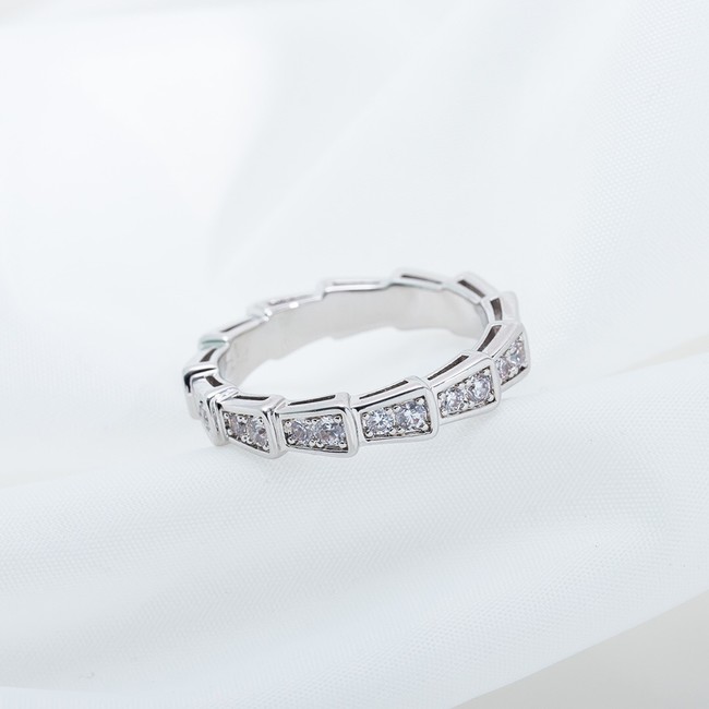 BVLGARI Ring CE10587