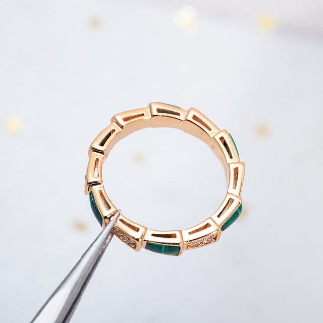 BVLGARI Ring CE10588