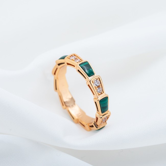 BVLGARI Ring CE10588