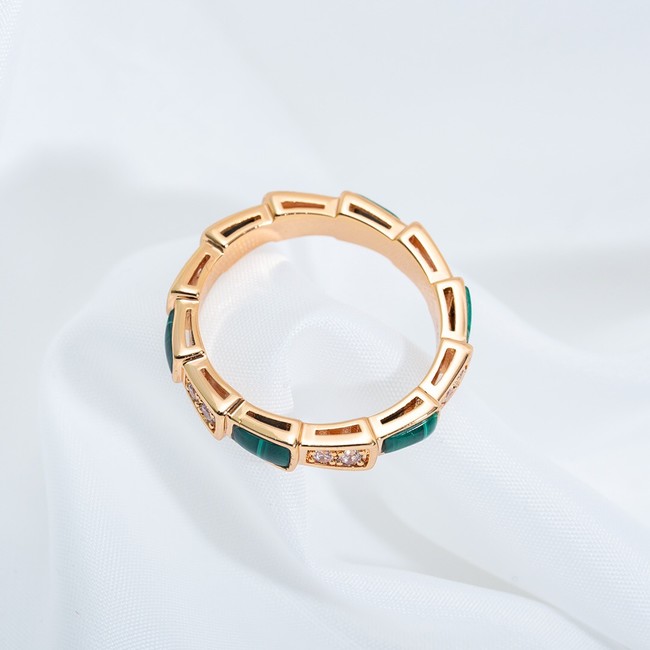 BVLGARI Ring CE10588