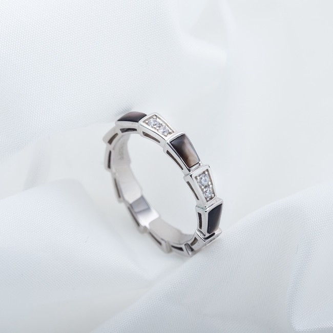 BVLGARI Ring CE10589