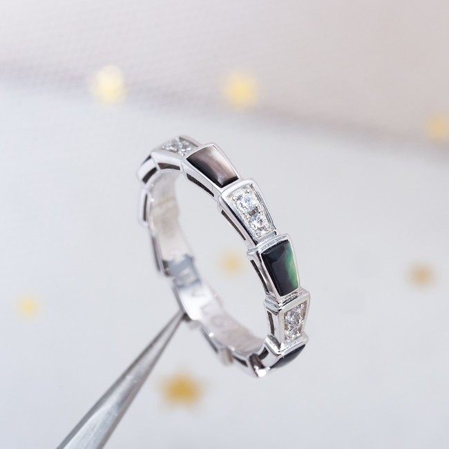 BVLGARI Ring CE10589