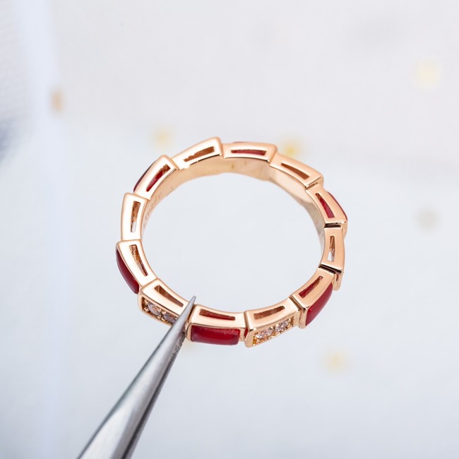 BVLGARI Ring CE10590