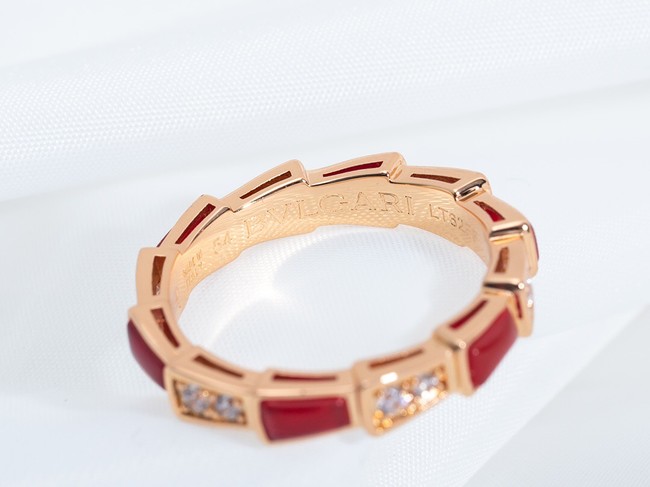 BVLGARI Ring CE10590