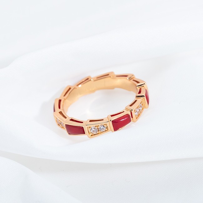 BVLGARI Ring CE10590