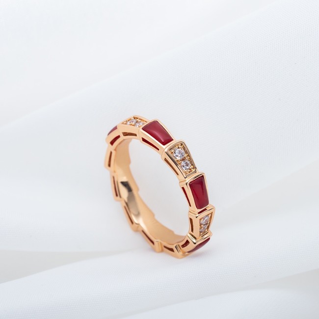 BVLGARI Ring CE10590