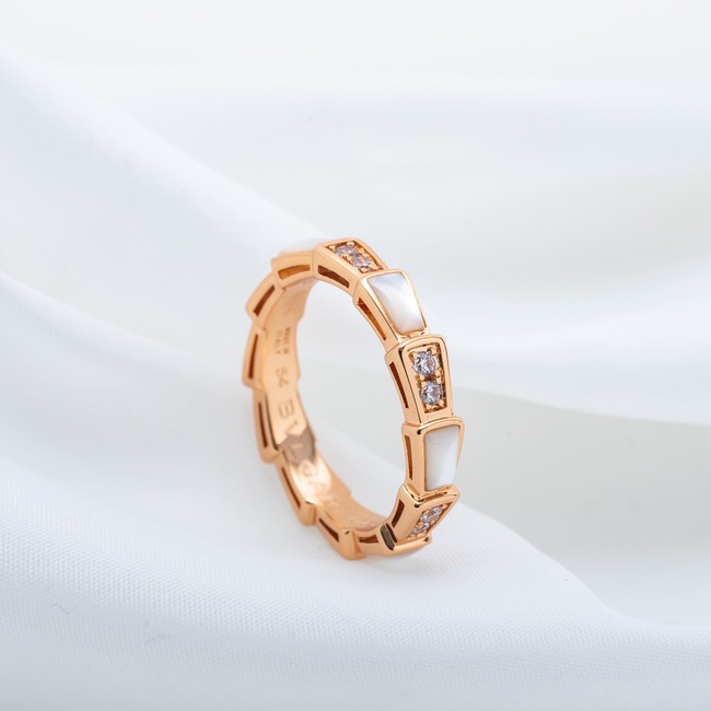 BVLGARI Ring CE10591