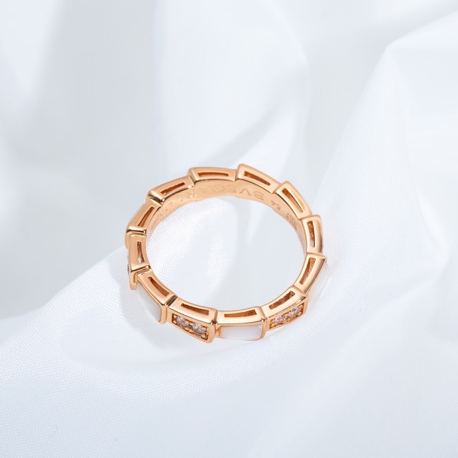 BVLGARI Ring CE10591