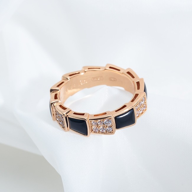 BVLGARI Ring CE10592