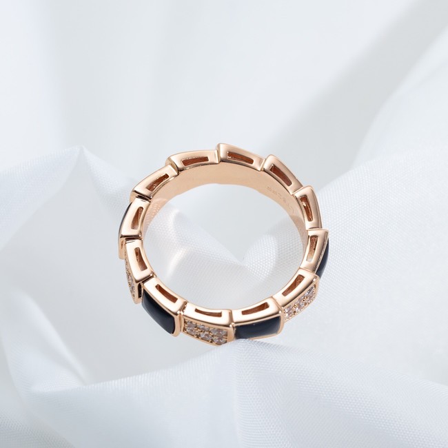 BVLGARI Ring CE10592