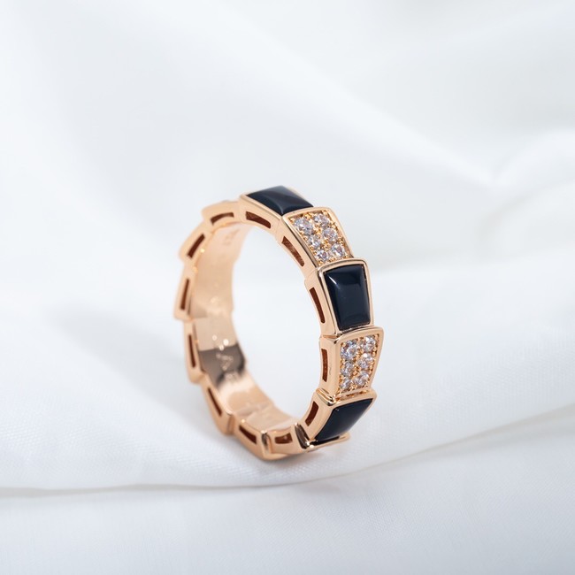 BVLGARI Ring CE10592