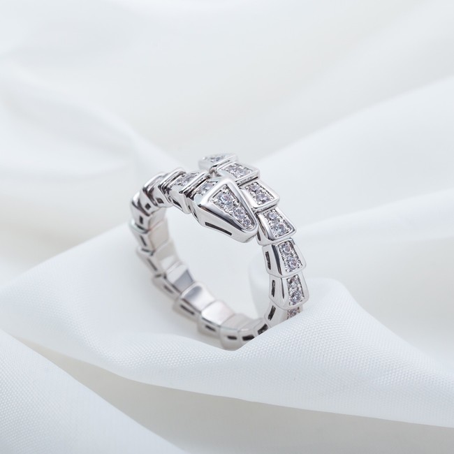 BVLGARI Ring CE10593