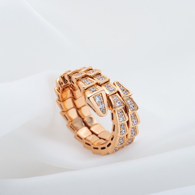 BVLGARI Ring CE10594