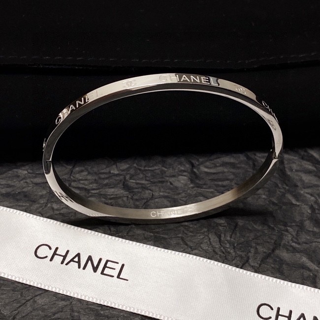 Chanel Bracelet CE10562