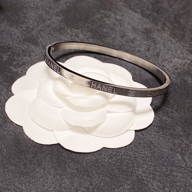 Chanel Bracelet CE10562