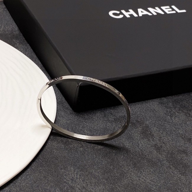 Chanel Bracelet CE10562