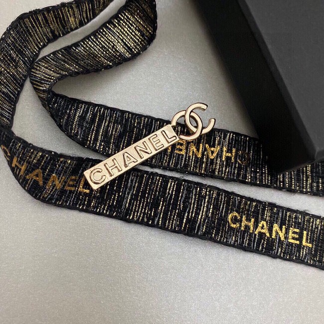 Chanel Brooch CE10577