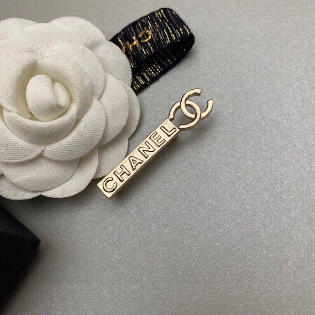 Chanel Brooch CE10577