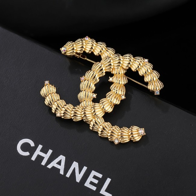 Chanel Brooch CE10598