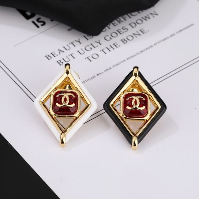 Chanel Brooch CE10599