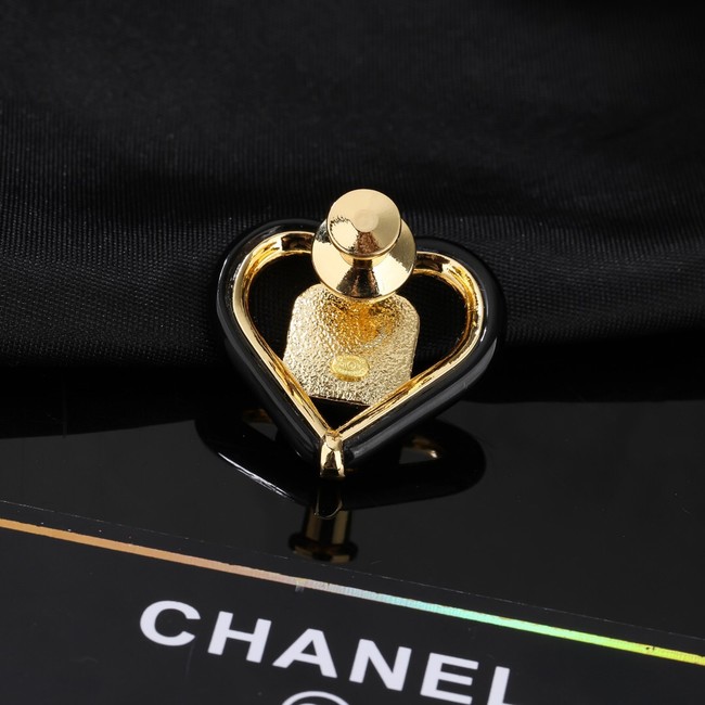 Chanel Brooch CE10600