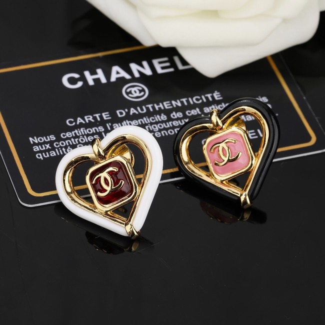 Chanel Brooch CE10600